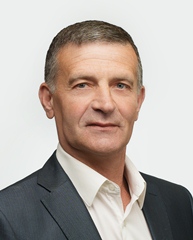 Артемов Виктор Анатольевич