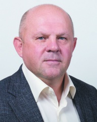 Белясов Александр Анатольевич