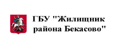 2025-12-23_10-38-36.png