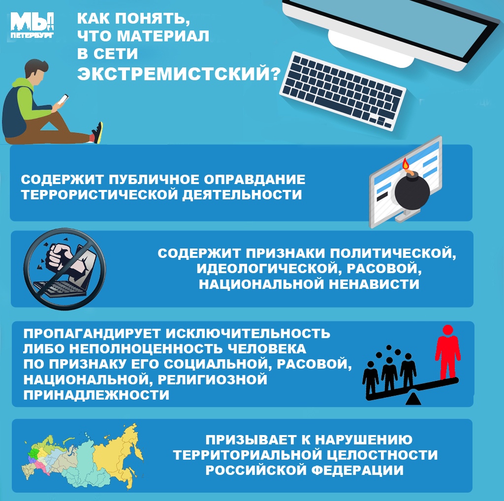атк 1.jpg